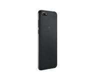 Huawei Y5 2018 Czarny - 422036 - zdjęcie 7